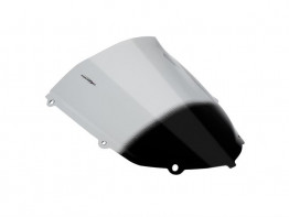 Wind screen Kawasaki Z 750