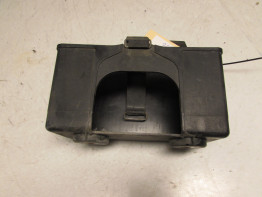 Accubak Yamaha V max