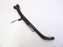 Side stand bar Kawasaki LTD 454