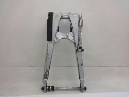 Hinterradschwinge Kawasaki GPX 600