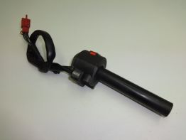 Lenkerschalter rechts Honda VF 1100 Sabre