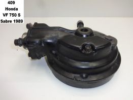 Cardan Honda VF 700 750 S Sabre