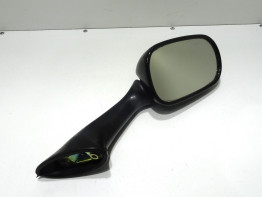 Mirror right Honda CBR 600 F