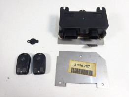 Kabelbaum BMW K 1300 GT