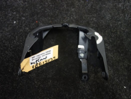 Koplampomlijsting MV Agusta Brutale 1078 RR