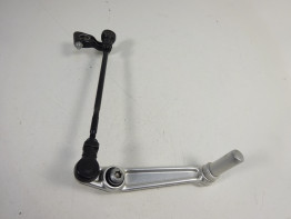 Schakelpedaal BMW K 1200 S 