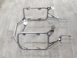 Kofferbeugel set BMW R 1250 GS Adventure