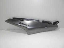 Rechter zijkuip klein Suzuki DL 650 V STROM