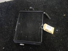 Radiator Aprilia Sportcity 125