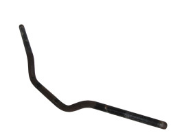 Stuur Kawasaki ZRX 1100 1200