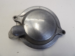 Kleppendeksel Yamaha XV 700 / 750 SE