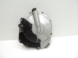 Koppelingsdeksel Honda CBR 600 F