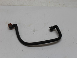 Fuel hose Yamaha XJ 600 Diversion