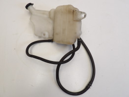 Radiator reserve tank Honda CBF 1000