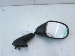 Spiegel rechts Yamaha YZF R6