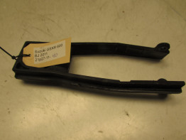 Achterbrug Suzuki GSX R 600