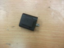 Relais Kawasaki ZXR 400