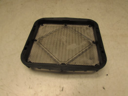 Other Ducati Panigale S 1199