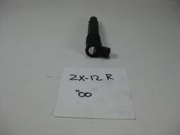 Zundspule Kawasaki ZX 12 R