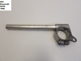 Clip on links Kawasaki ZX 7 R