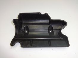 Motorblokdeksel Yamaha XS 750