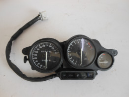 Tellerset Yamaha FZR 600