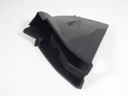 Cowl inner right Triumph Sprint ST 1050