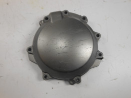 Generator cover Kawasaki ZX 10 R