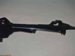 Heck rechts BMW R 1150 RT R 850 RT