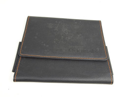 Fahrerhandbuch Harley Davidson Overige Harley Davidson