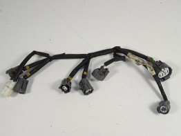 Bobine Honda VFR 800 I