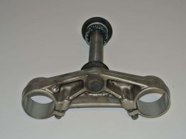 Steering stem Triumph Tiger 800 xc