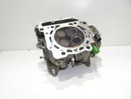 Cilinderkop Aprilia Falco