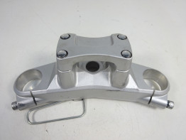 Gabelbrücke Obere Suzuki GSR 600