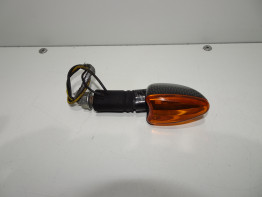 Knipperlicht Ducati monster 600