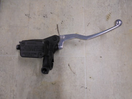 Rempomp Moto Guzzi V 7 Stone