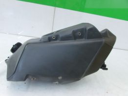 Fuel tank Husqvarna Overig