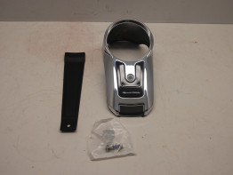 Teller Harley Davidson Softtail