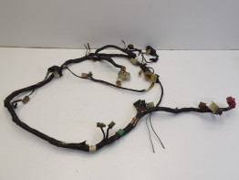 Kabelboom Kawasaki GPZ 1000