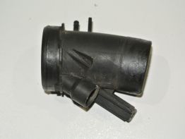 Gasklephuis BMW R 1200 C