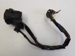 Lenkerschalter links Kawasaki GPZ 1000