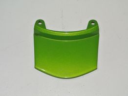 Afdekkap Kawasaki ER 6