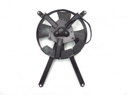 Ventilator Kawasaki ZX 9 R