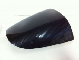 Buddycover Suzuki GSX R 600