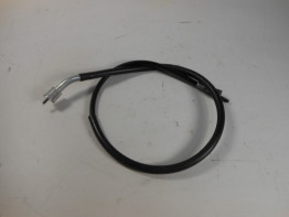 Kilometerkabel Kawasaki ZX 7 R