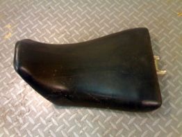 Zadel Yamaha FZR 600