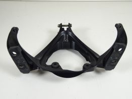 Topkuipsteun Suzuki GSX R 1000