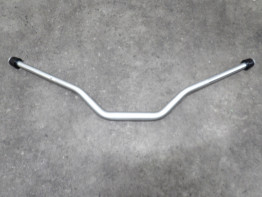 Stuur BMW R 1200 GS LC