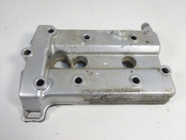 Cylinder head cover Yamaha TDM