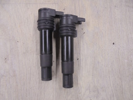 Ignition Coil BMW R 1200 RT